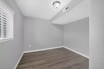 5782 S Stone Flower Way W, Salt Lake City, UT 84118 - Photo 35