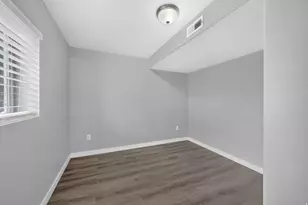 5782 S Stone Flower Way W, Salt Lake City, UT 84118 - Photo 35