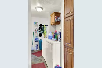 1710 W American Park Dr, West Valley, UT 84119 - Photo 15
