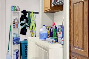 1710 W American Park Dr, West Valley, UT 84119 - Photo 15