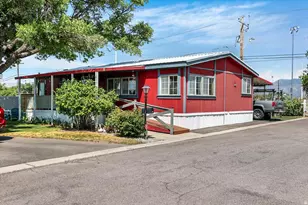 1710 W American Park Dr, West Valley, UT 84119 - Photo 1