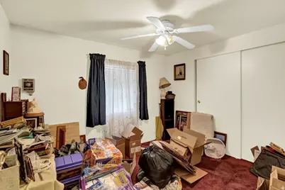 1710 W American Park Dr, West Valley, UT 84119 - Photo 23