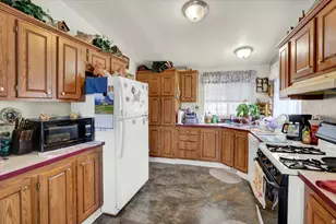 1710 W American Park Dr, West Valley, UT 84119 - Photo 13