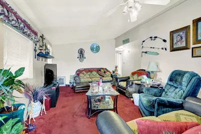 1710 W American Park Dr, West Valley, UT 84119 - Photo 11