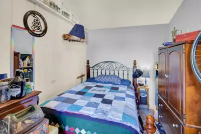 1710 W American Park Dr, West Valley, UT 84119 - Photo 21