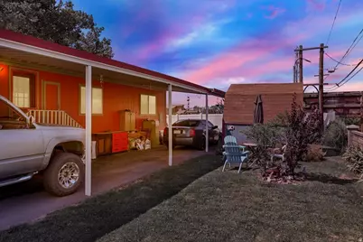 1710 W American Park Dr, West Valley, UT 84119 - Photo 5