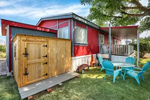 1710 W American Park Dr, West Valley, UT 84119 - Photo 9