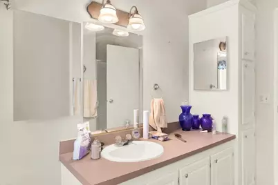 1710 W American Park Dr, West Valley, UT 84119 - Photo 19