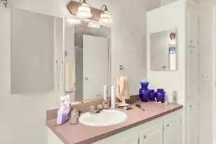 1710 W American Park Dr, West Valley, UT 84119 - Photo 19