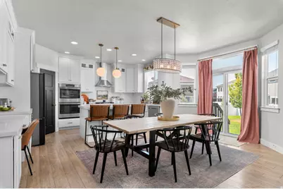 61 N Flower Rd, Vineyard, UT 84059 - Photo 9