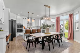 61 N Flower Rd, Vineyard, UT 84059 - Photo 9