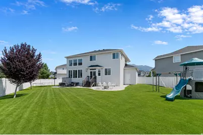 61 N Flower Rd, Vineyard, UT 84059 - Photo 31
