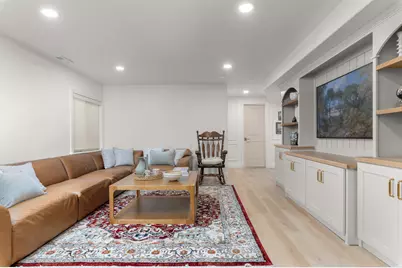 61 N Flower Rd, Vineyard, UT 84059 - Photo 25