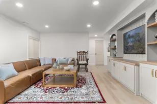 61 N Flower Rd, Vineyard, UT 84059 - Photo 25