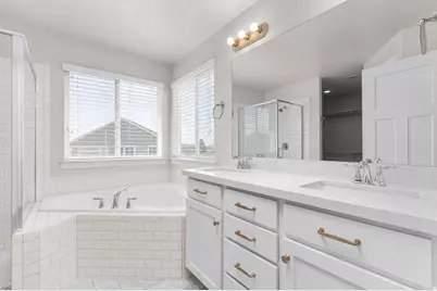 61 N Flower Rd, Vineyard, UT 84059 - Photo 17