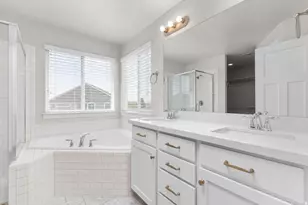 61 N Flower Rd, Vineyard, UT 84059 - Photo 17