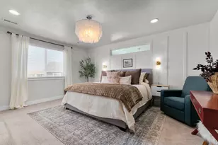 61 N Flower Rd, Vineyard, UT 84059 - Photo 15