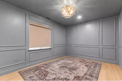 61 N Flower Rd, Vineyard, UT 84059 - Photo 29