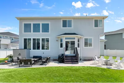 61 N Flower Rd, Vineyard, UT 84059 - Photo 33