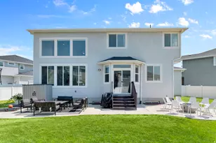 61 N Flower Rd, Vineyard, UT 84059 - Photo 33
