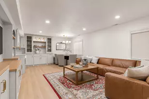 61 N Flower Rd, Vineyard, UT 84059 - Photo 23