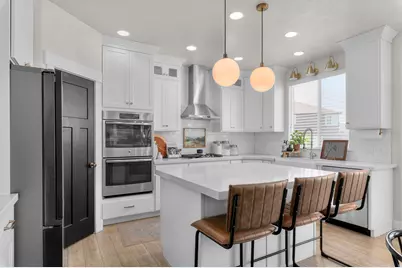 61 N Flower Rd, Vineyard, UT 84059 - Photo 11