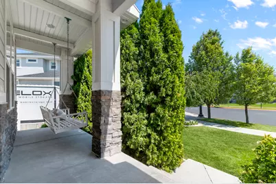 61 N Flower Rd, Vineyard, UT 84059 - Photo 3