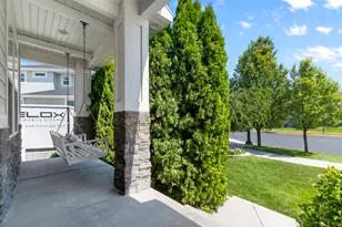61 N Flower Rd, Vineyard, UT 84059 - Photo 3