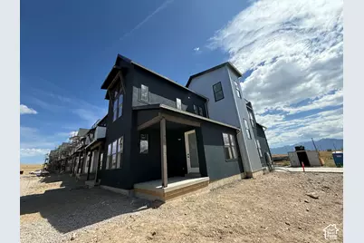 6962 W Hidden Hills Way #310, West Jordan, UT 84081 - Photo 9