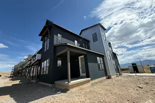 6962 W Hidden Hls Wy, West Jordan, UT 84081 - Photo 9