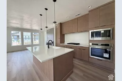 6962 W Hidden Hills Way #310, West Jordan, UT 84081 - Photo 15