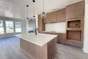 6962 W Hidden Hls Wy, West Jordan, UT 84081 - Photo 3