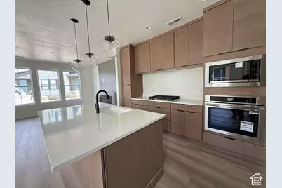 6962 W Hidden Hills Way #310, West Jordan, UT 84081 - Photo 1
