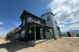 6962 W Hidden Hls Wy, West Jordan, UT 84081 - Photo 11