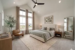 6962 W Hidden Hls Wy, West Jordan, UT 84081 - Photo 1