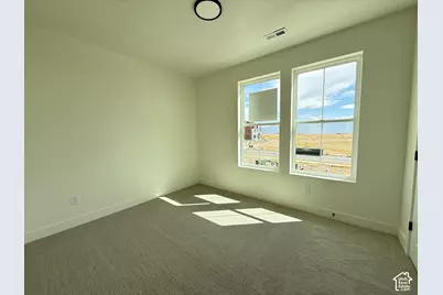 6962 W Hidden Hills Way #310, West Jordan, UT 84081 - Photo 13