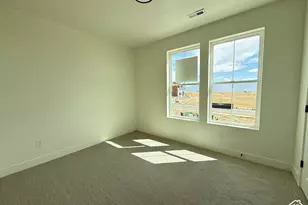 6962 W Hidden Hls Wy, West Jordan, UT 84081 - Photo 13
