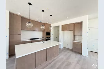 6962 W Hidden Hills Way #310, West Jordan, UT 84081 - Photo 5