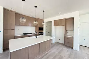 6962 W Hidden Hls Wy, West Jordan, UT 84081 - Photo 5