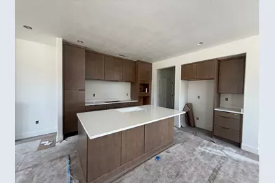 6962 W Hidden Hills Way #310, West Jordan, UT 84081 - Photo 5