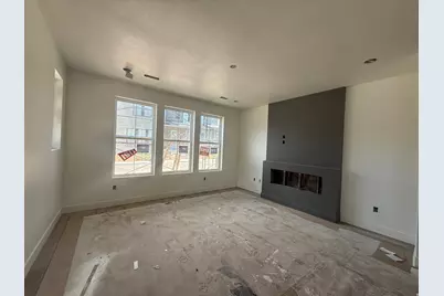 6962 W Hidden Hills Way #310, West Jordan, UT 84081 - Photo 3