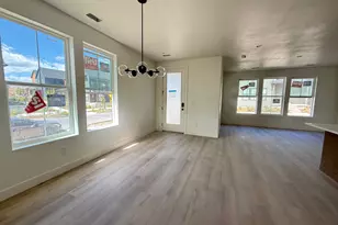 6962 W Hidden Hls Wy, West Jordan, UT 84081 - Photo 7