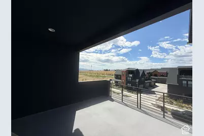 6962 W Hidden Hills Way #310, West Jordan, UT 84081 - Photo 7