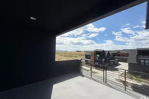 6962 W Hidden Hls Wy, West Jordan, UT 84081 - Photo 7