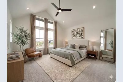 6962 W Hidden Hills Way #310, West Jordan, UT 84081 - Photo 1