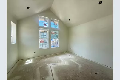 6962 W Hidden Hills Way #310, West Jordan, UT 84081 - Photo 7