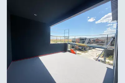 6962 W Hidden Hills Way #310, West Jordan, UT 84081 - Photo 9