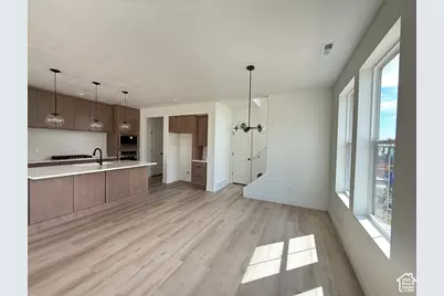 6962 W Hidden Hills Way #310, West Jordan, UT 84081 - Photo 11