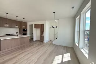 6962 W Hidden Hls Wy, West Jordan, UT 84081 - Photo 11