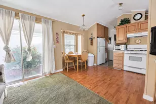 55 Cottonwood Ln, Hurricane, UT 84737 - Photo 7